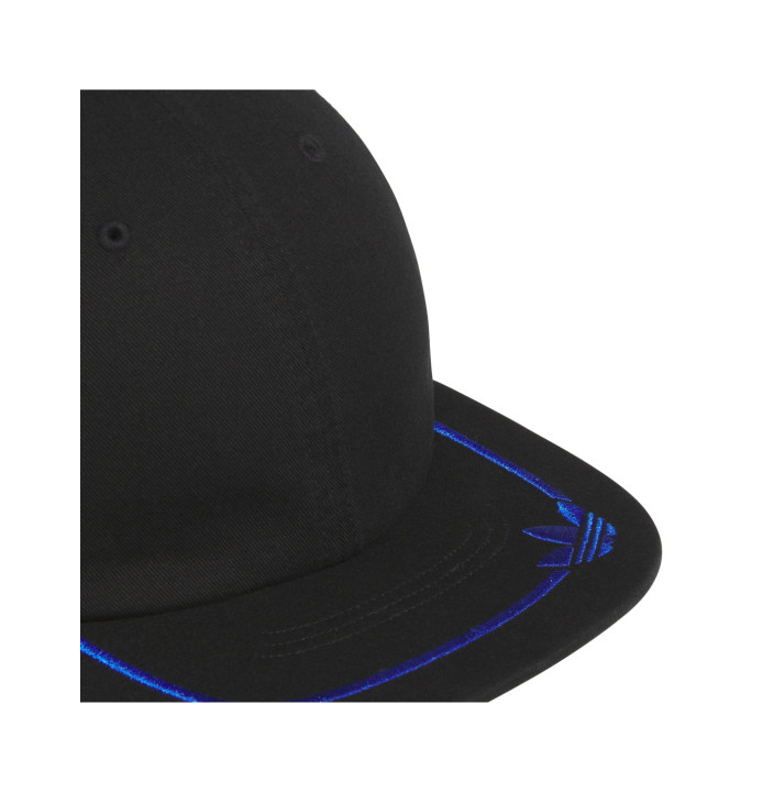 SKATE HAT