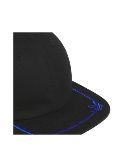 SKATE HAT