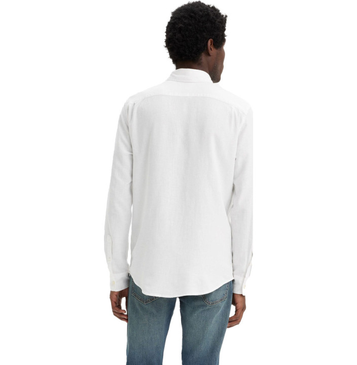 SUNSET 1 POCKET STANDARD CRYSTAL PINK CO