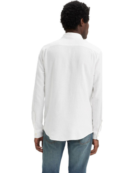 SUNSET 1 POCKET STANDARD CRYSTAL PINK CO