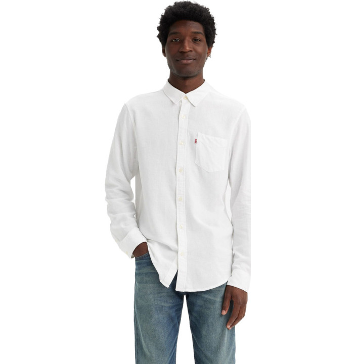 SUNSET 1 POCKET STANDARD CRYSTAL PINK CO