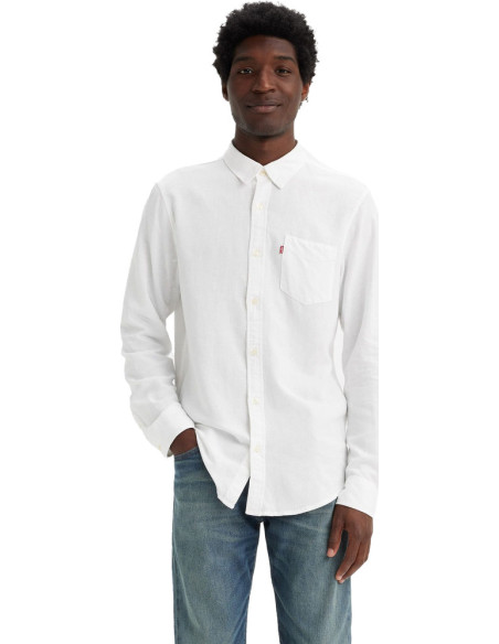 SUNSET 1 POCKET STANDARD CRYSTAL PINK CO