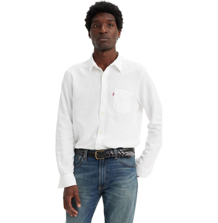 SUNSET 1 POCKET STANDARD CRYSTAL PINK CO