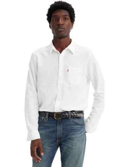 SUNSET 1 POCKET STANDARD CRYSTAL PINK CO