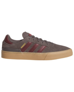 BUSENITZ VULC II