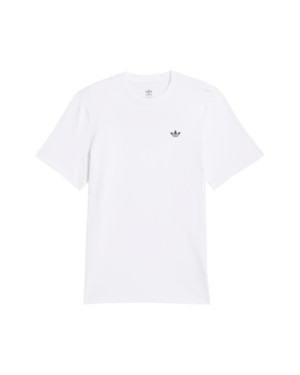 4.0 LOGO TEE