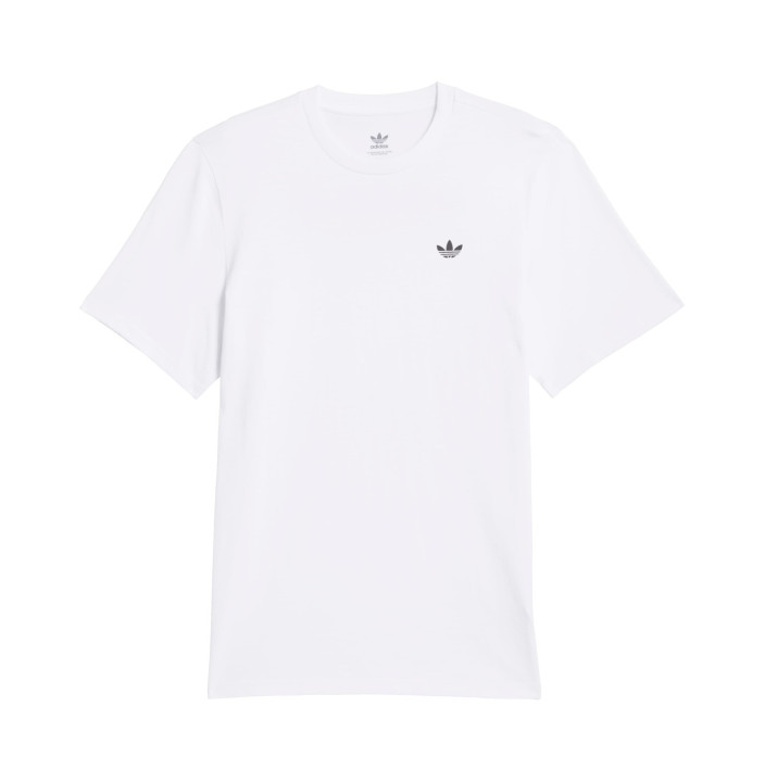 4.0 LOGO TEE
