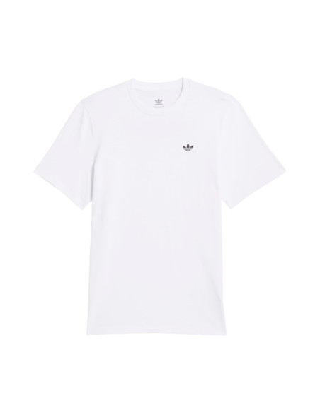 4.0 LOGO TEE