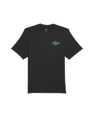 SHMOO G TEE 2