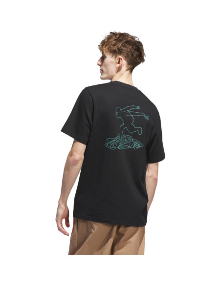 SHMOO G TEE 2