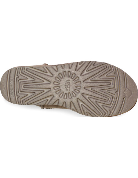 W CLASSIC MINI II W CLASSIC MINI II