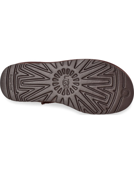 W CLASSIC ULTRA MINI PLATFORM W CLASSIC ULTRA MINI PLATFORM