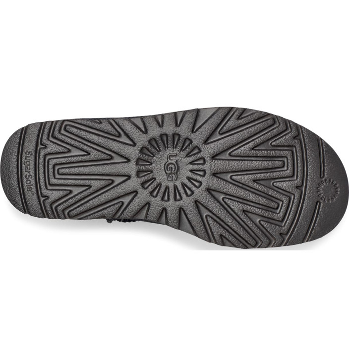 W CLASSIC ULTRA MINI PLATFORM