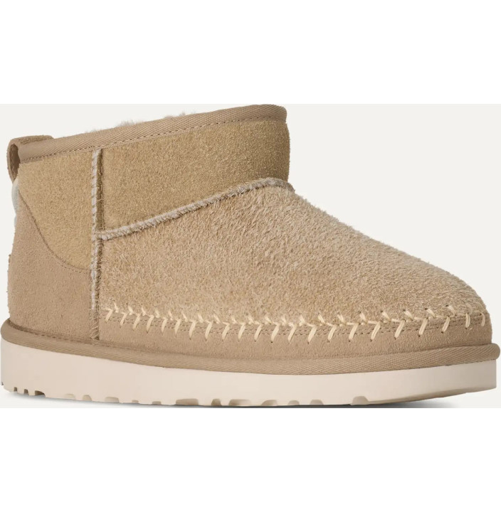 W CLASSIC ULTRA MINI BIARRITZ