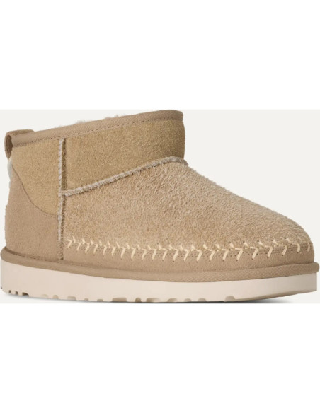 W CLASSIC ULTRA MINI BIARRITZ