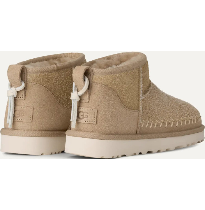 W CLASSIC ULTRA MINI BIARRITZ