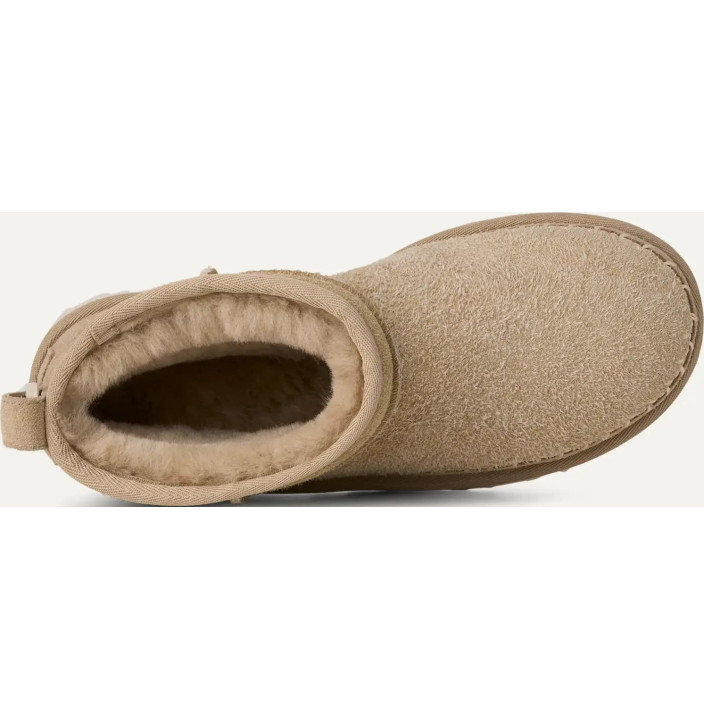 W CLASSIC ULTRA MINI BIARRITZ