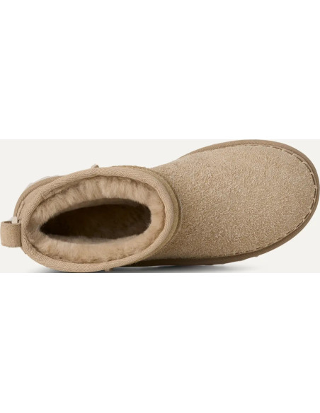 W CLASSIC ULTRA MINI BIARRITZ