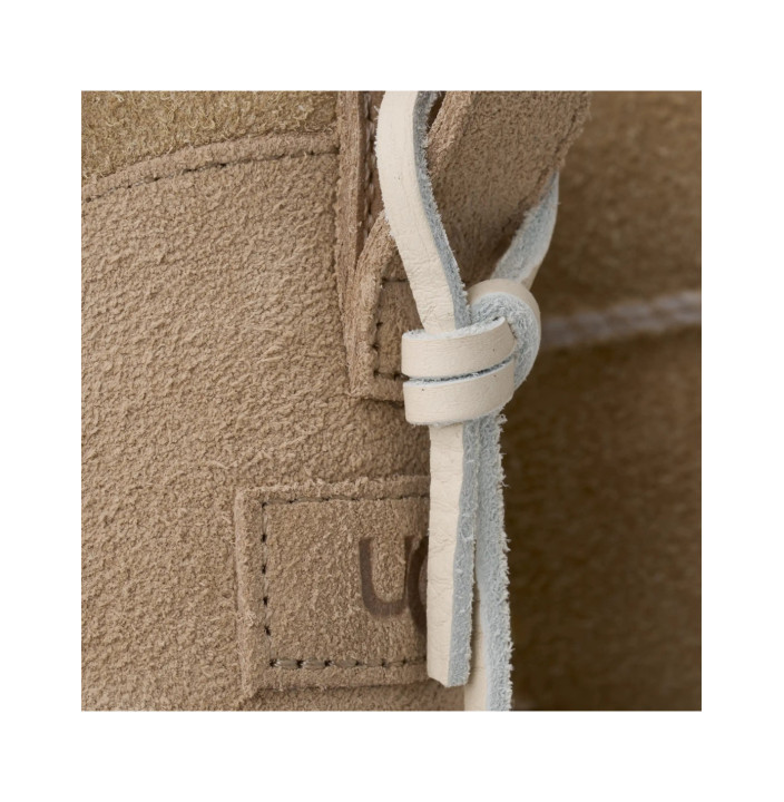 W CLASSIC ULTRA MINI BIARRITZ