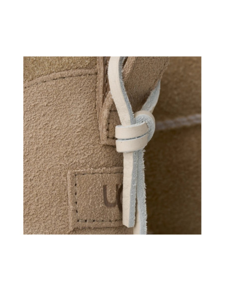 W CLASSIC ULTRA MINI BIARRITZ