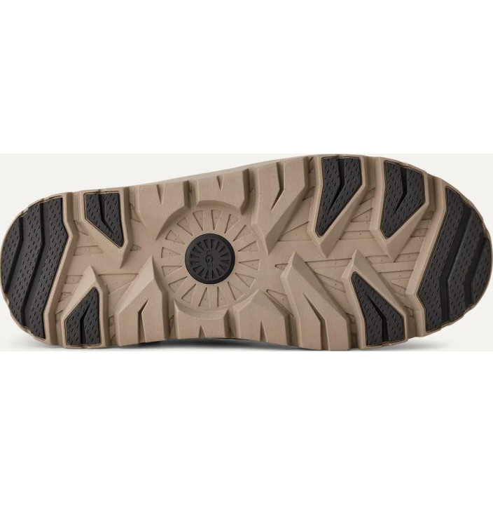 M NEUMEL WEATHER HYBRID