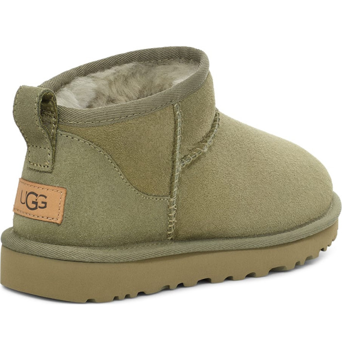 CLASSIC ULTRA MINI--