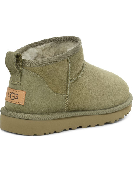 CLASSIC ULTRA MINI-- CLASSIC ULTRA MINI--