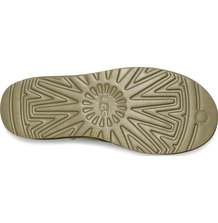 CLASSIC ULTRA MINI--