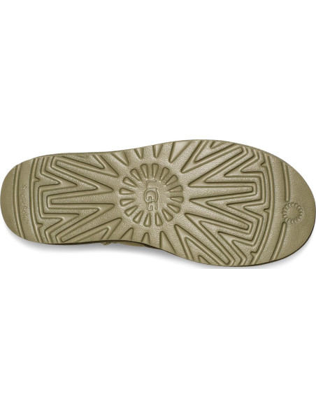 CLASSIC ULTRA MINI-- CLASSIC ULTRA MINI--