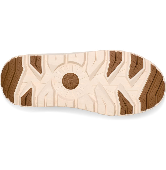 M NEUMEL WEATHER HYBRID