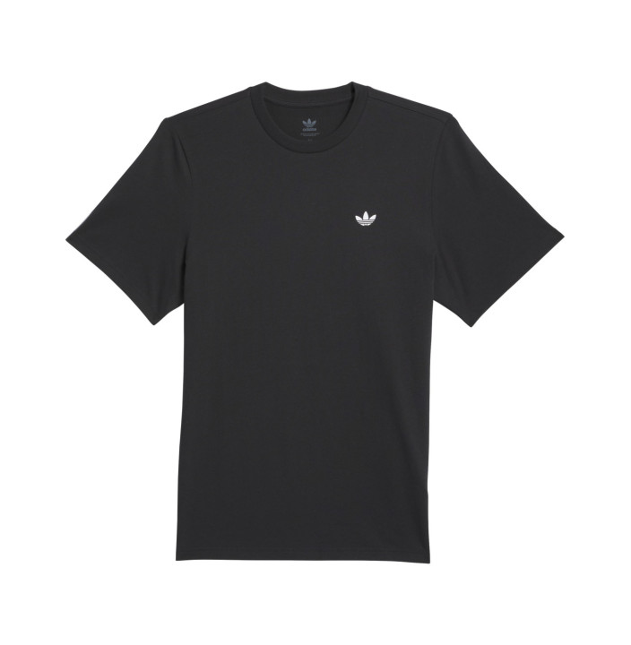 4.0 LOGO TEE