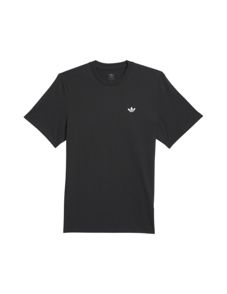 4.0 LOGO TEE