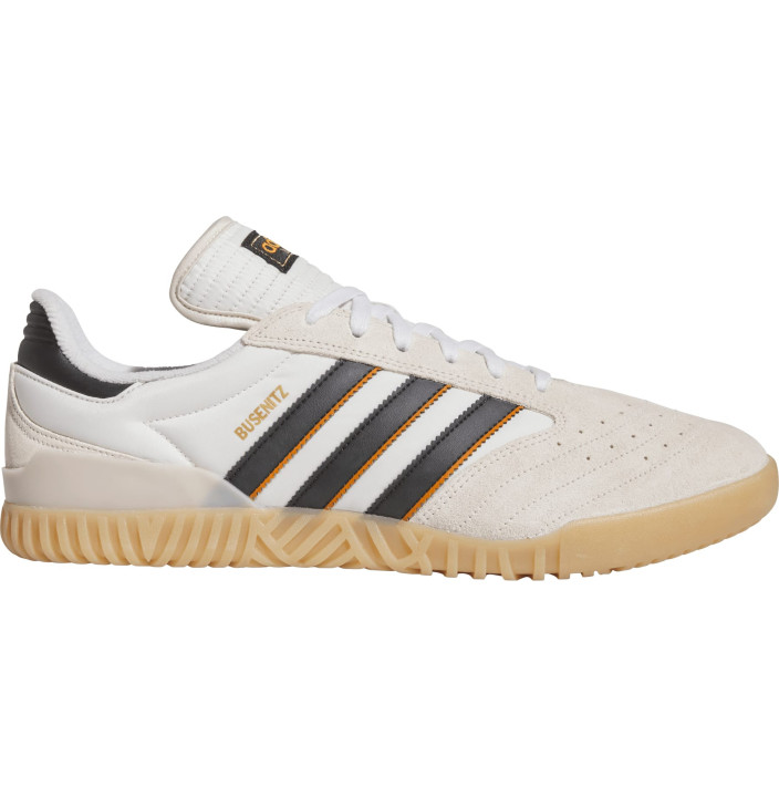 BUSENITZ INDOOR SUPER