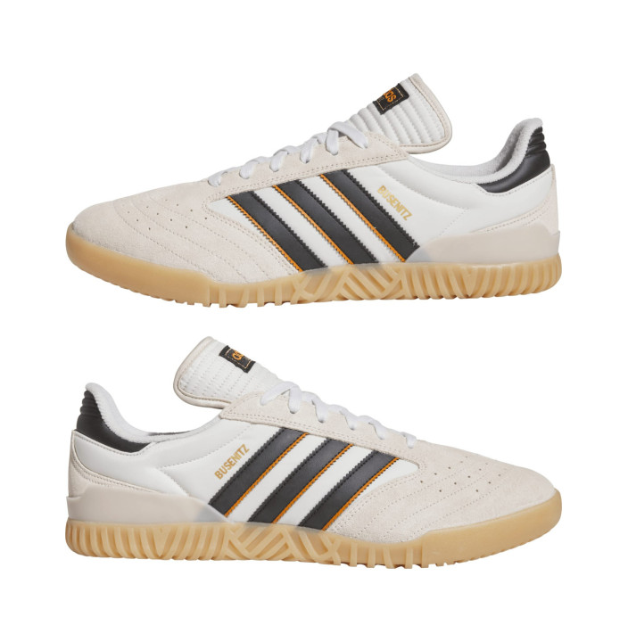 BUSENITZ INDOOR SUPER