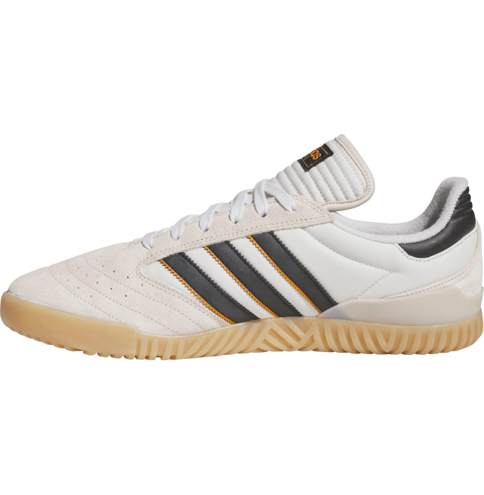 BUSENITZ INDOOR SUPER
