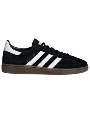 HANDBALL SPEZIAL
