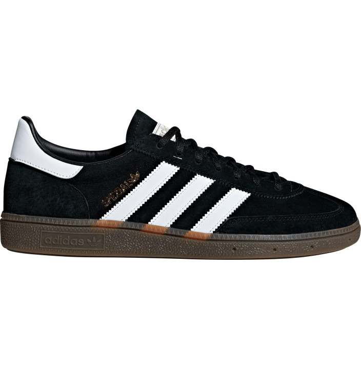 HANDBALL SPEZIAL