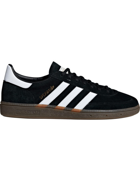 HANDBALL SPEZIAL