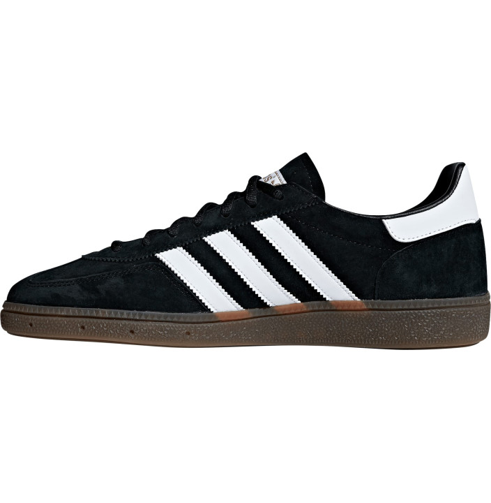 HANDBALL SPEZIAL