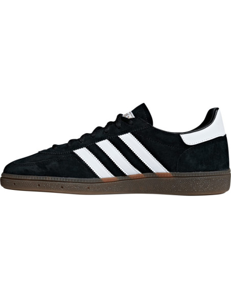 HANDBALL SPEZIAL