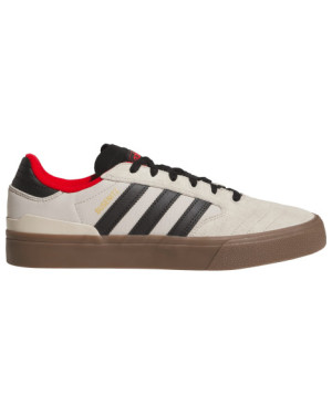 BUSENITZ VULC II