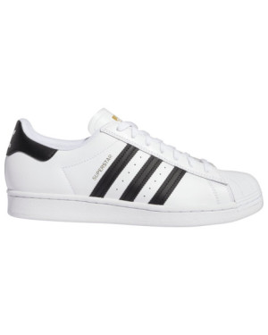 SUPERSTAR ADV