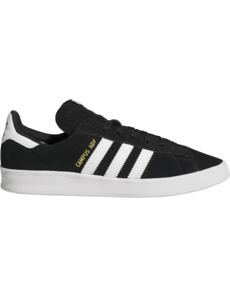 CAMPUS ADV CAMPUS ADV