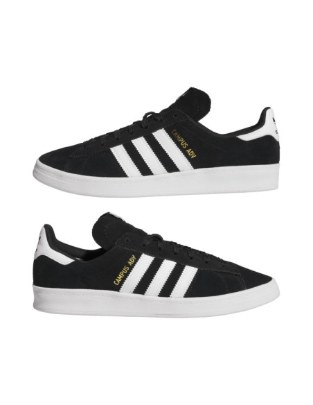 CAMPUS ADV CAMPUS ADV