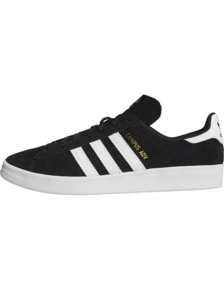 CAMPUS ADV CAMPUS ADV