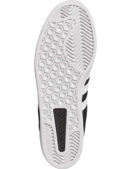 CAMPUS ADV CAMPUS ADV