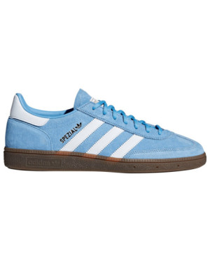 HANDBALL SPEZIAL