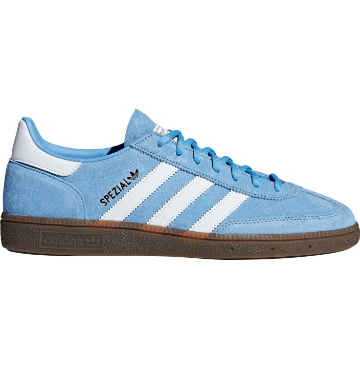 HANDBALL SPEZIAL