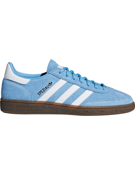 HANDBALL SPEZIAL