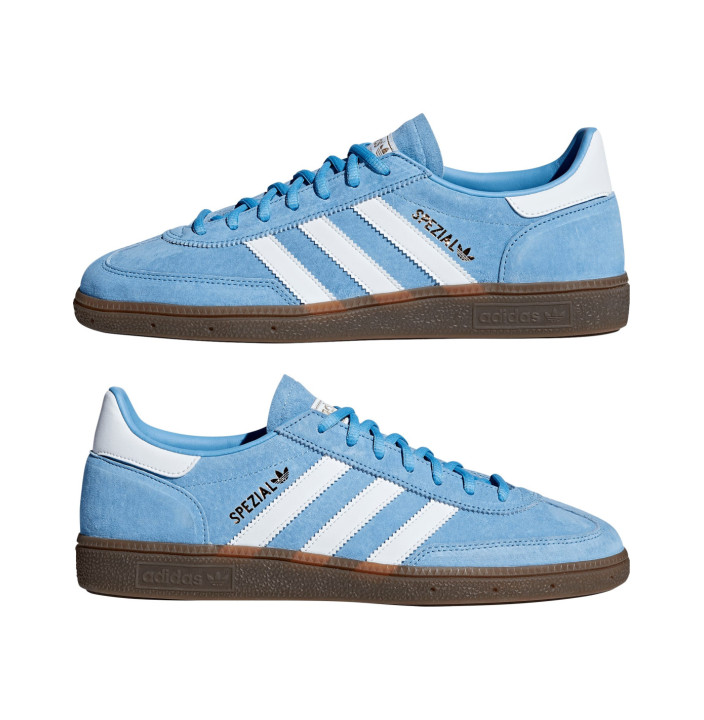 HANDBALL SPEZIAL